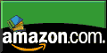Amazon.com